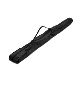 DB 2025 DB SNOW ESSENTIAL SKI BAG