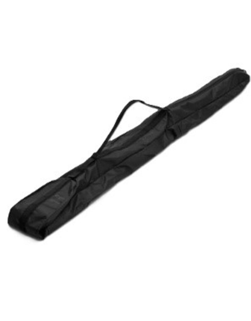 DB Db Snow Essential Ski Bag