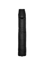 DB 2025 DB SNOW ROLLER PRO