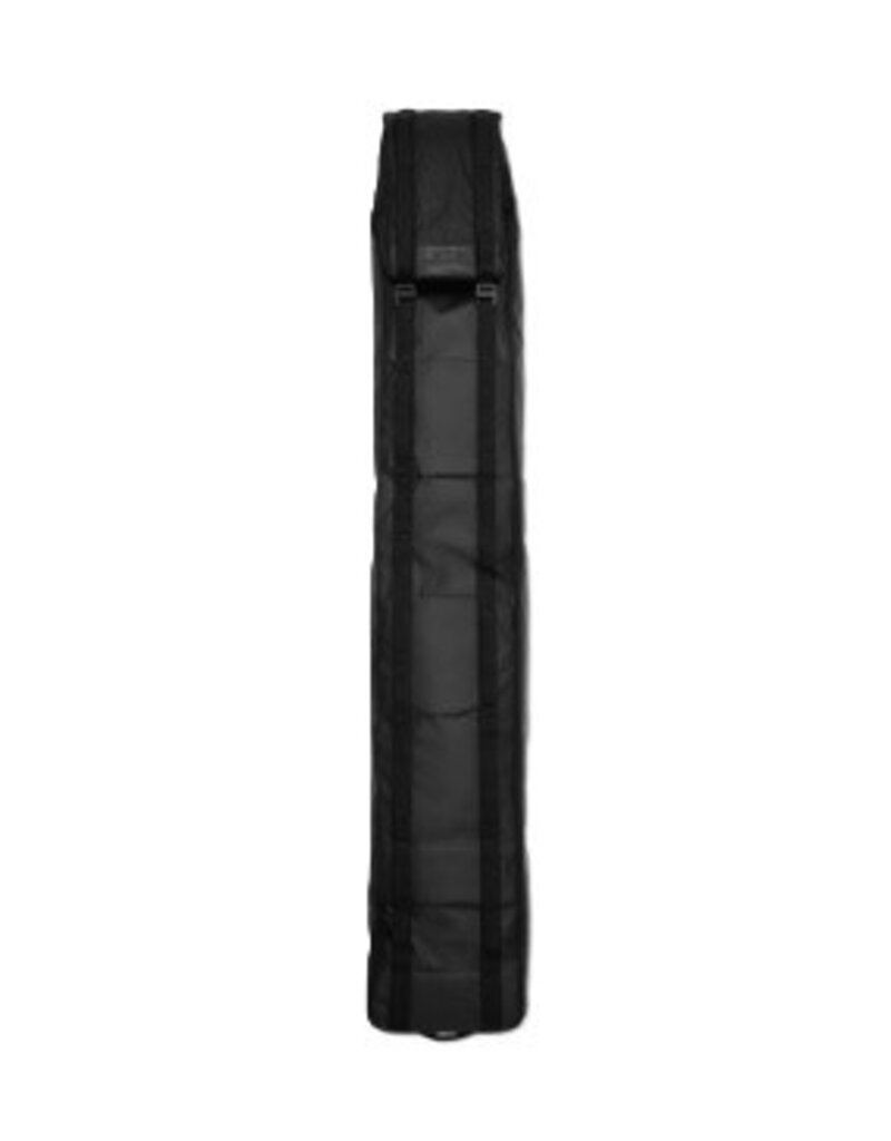 DB 2025 DB SNOW ROLLER PRO