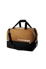 DAKINE Dakine Boot Locker