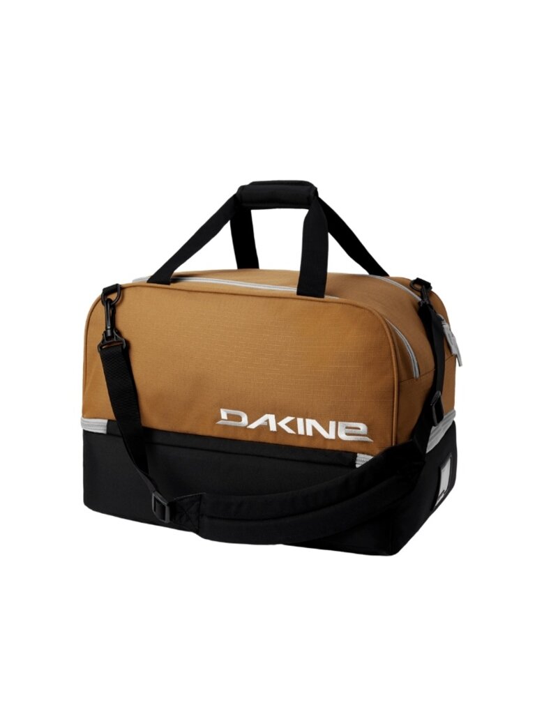 DAKINE Dakine Boot Locker