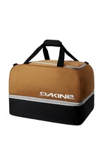 DAKINE Dakine Boot Locker