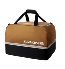 DAKINE 2025 DAKINE BOOT LOCKER