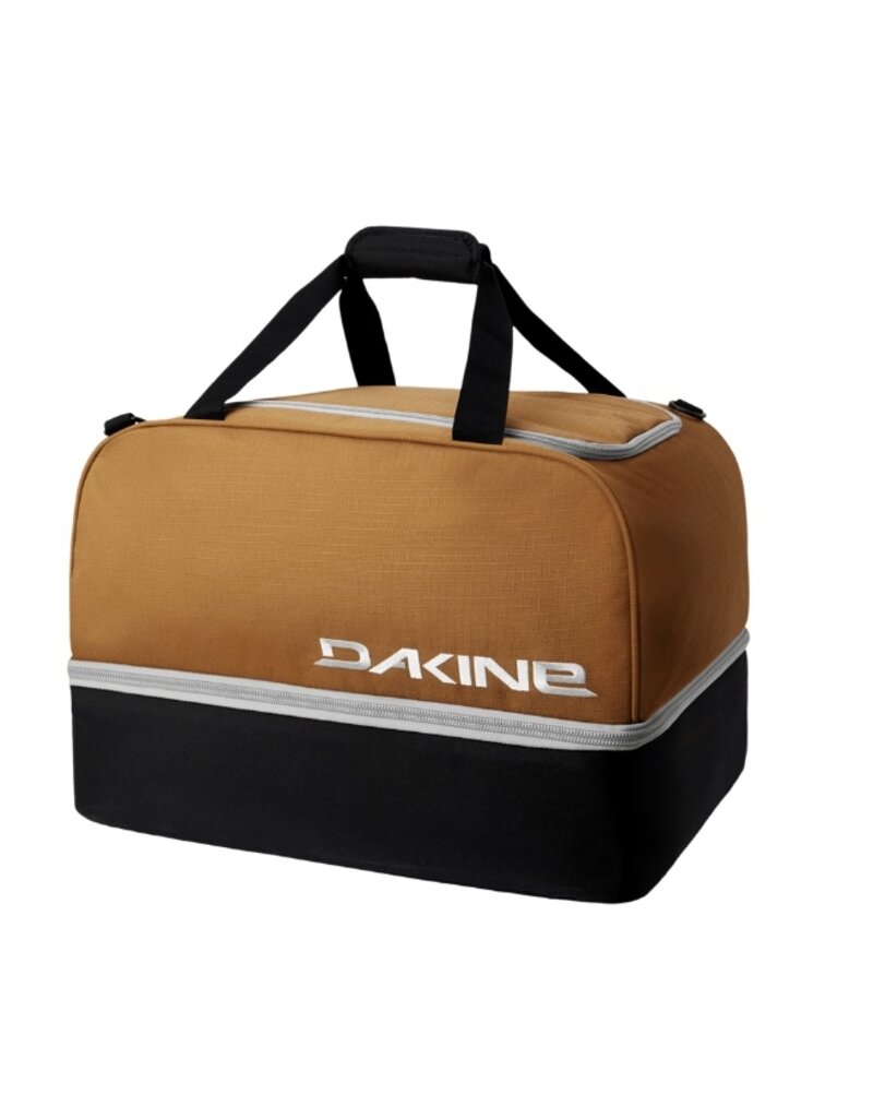 DAKINE Dakine Boot Locker