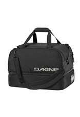 DAKINE Dakine Boot Locker