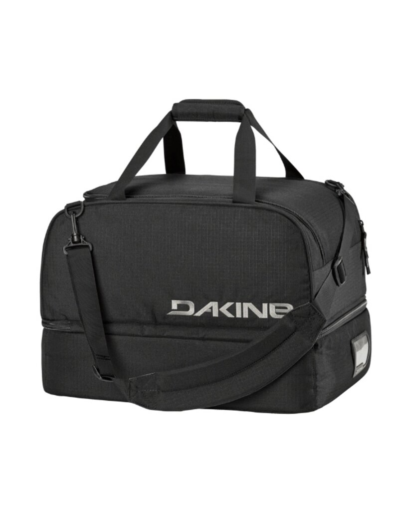 DAKINE Dakine Boot Locker