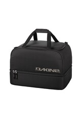 DAKINE Dakine Boot Locker
