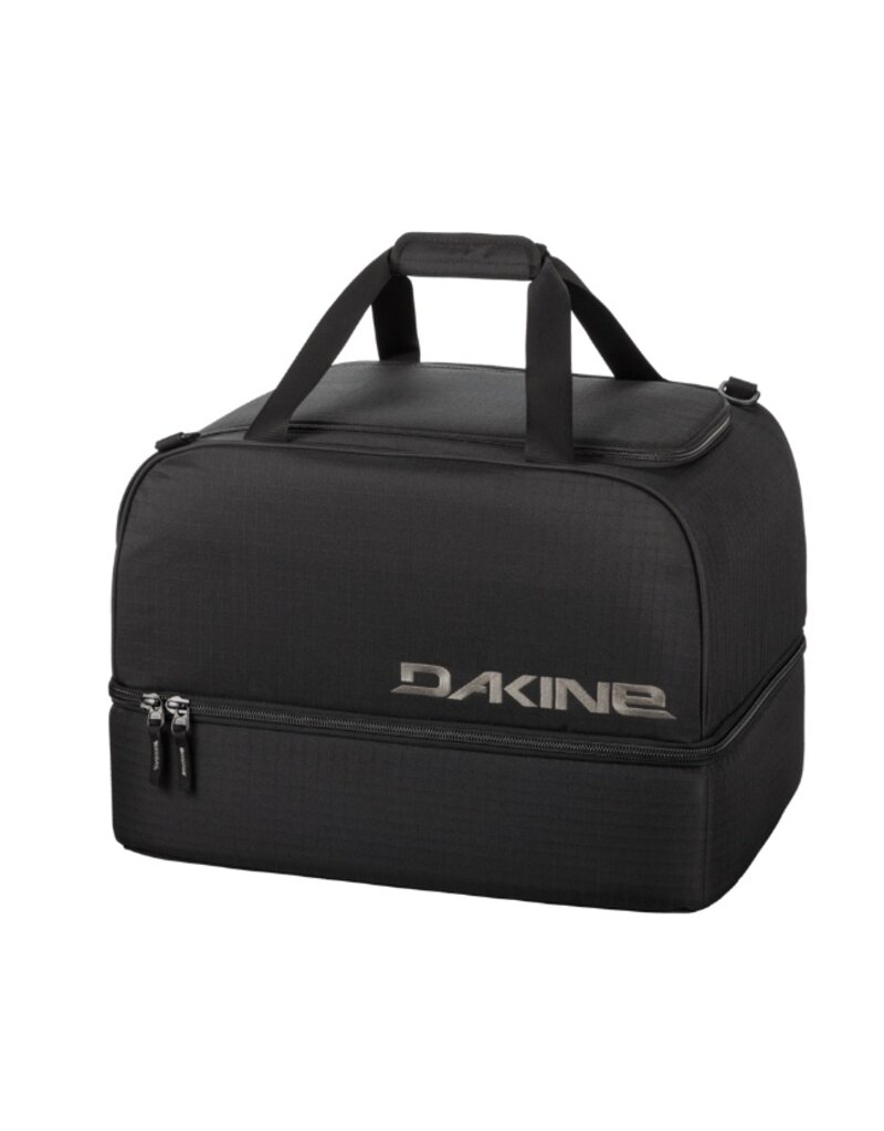 DAKINE Dakine Boot Locker