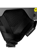 DAKINE 2025 DAKINE CHARGER HELMET