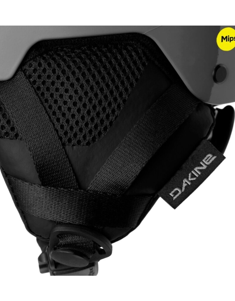 DAKINE 2025 DAKINE CHARGER HELMET