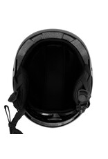 DAKINE 2025 DAKINE CHARGER HELMET