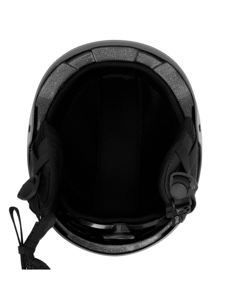 DAKINE Dakine Charger Helmet