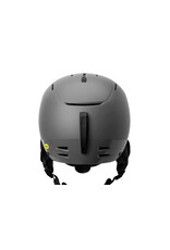 DAKINE 2025 DAKINE CHARGER HELMET