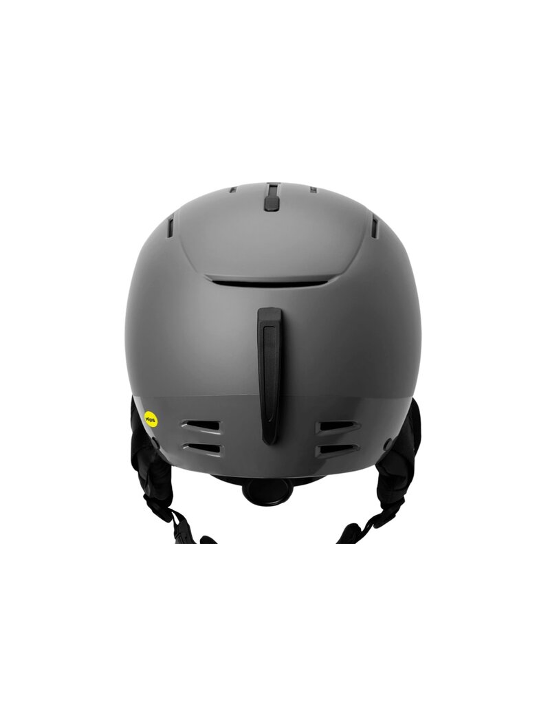 DAKINE Dakine Charger Helmet