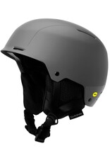 DAKINE 2025 DAKINE CHARGER HELMET