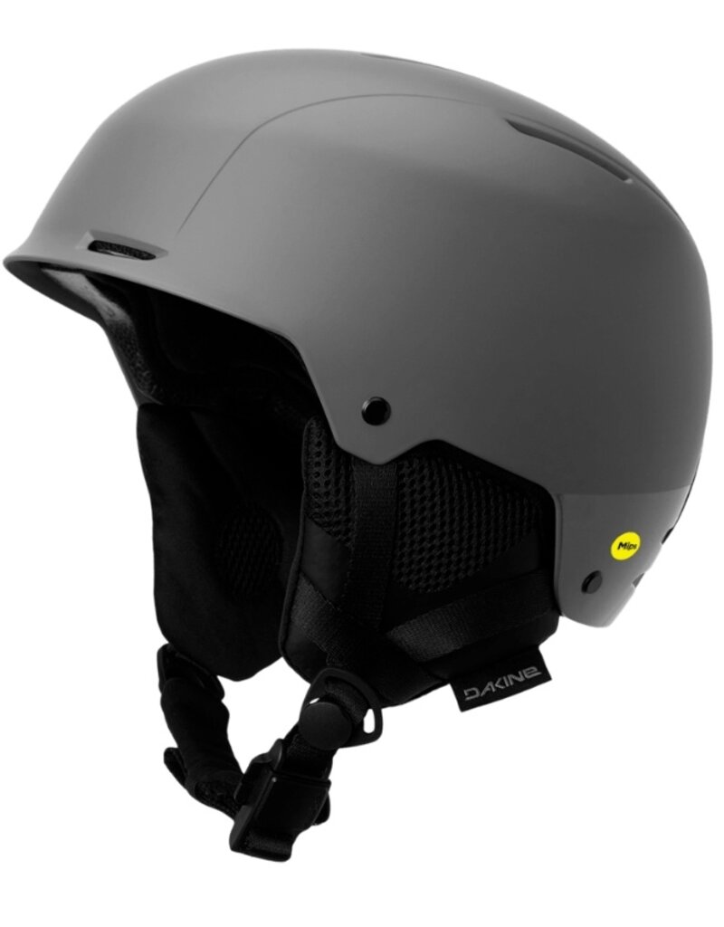 DAKINE 2025 DAKINE CHARGER HELMET