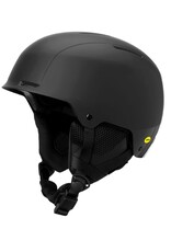 DAKINE 2025 DAKINE CHARGER HELMET
