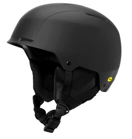 DAKINE 2025 DAKINE CHARGER MIPS HELMET