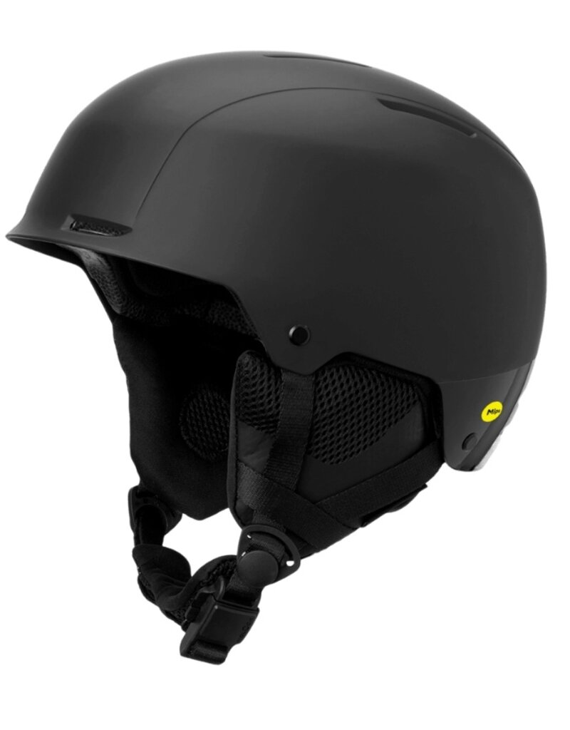 DAKINE 2025 DAKINE CHARGER HELMET