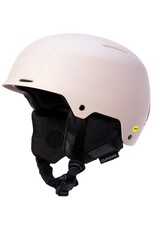 DAKINE 2025 DAKINE CHARGER HELMET