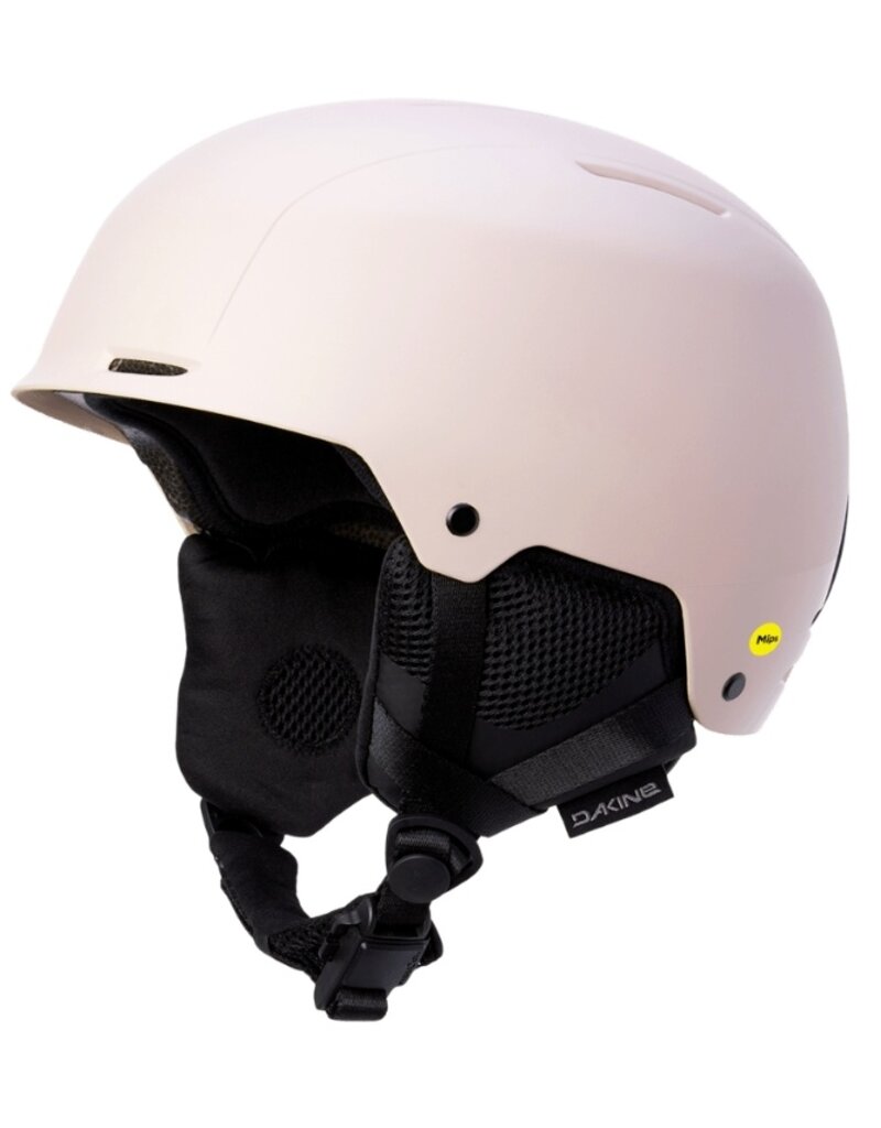 DAKINE 2025 DAKINE CHARGER HELMET