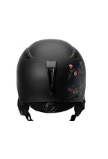 DAKINE 2025 DAKINE DAYTRIPPER HELMET