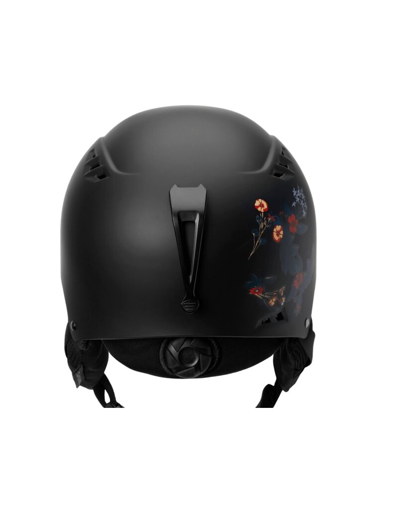 DAKINE 2025 DAKINE DAYTRIPPER HELMET