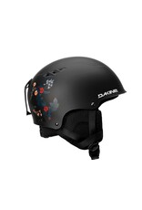 DAKINE 2025 DAKINE DAYTRIPPER HELMET