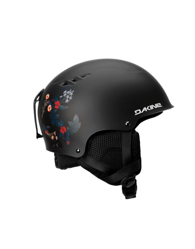 DAKINE 2025 DAKINE DAYTRIPPER HELMET