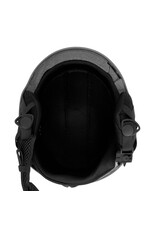DAKINE 2025 DAKINE DAYTRIPPER HELMET