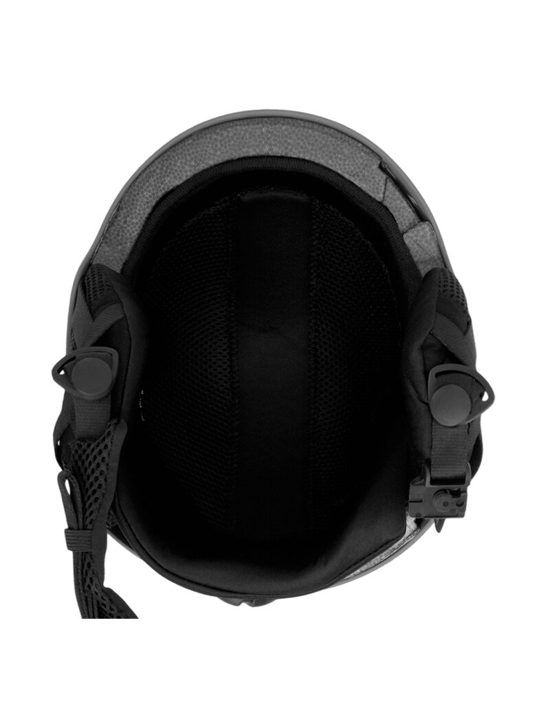 DAKINE 2025 DAKINE DAYTRIPPER HELMET