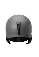 DAKINE 2025 DAKINE DAYTRIPPER HELMET