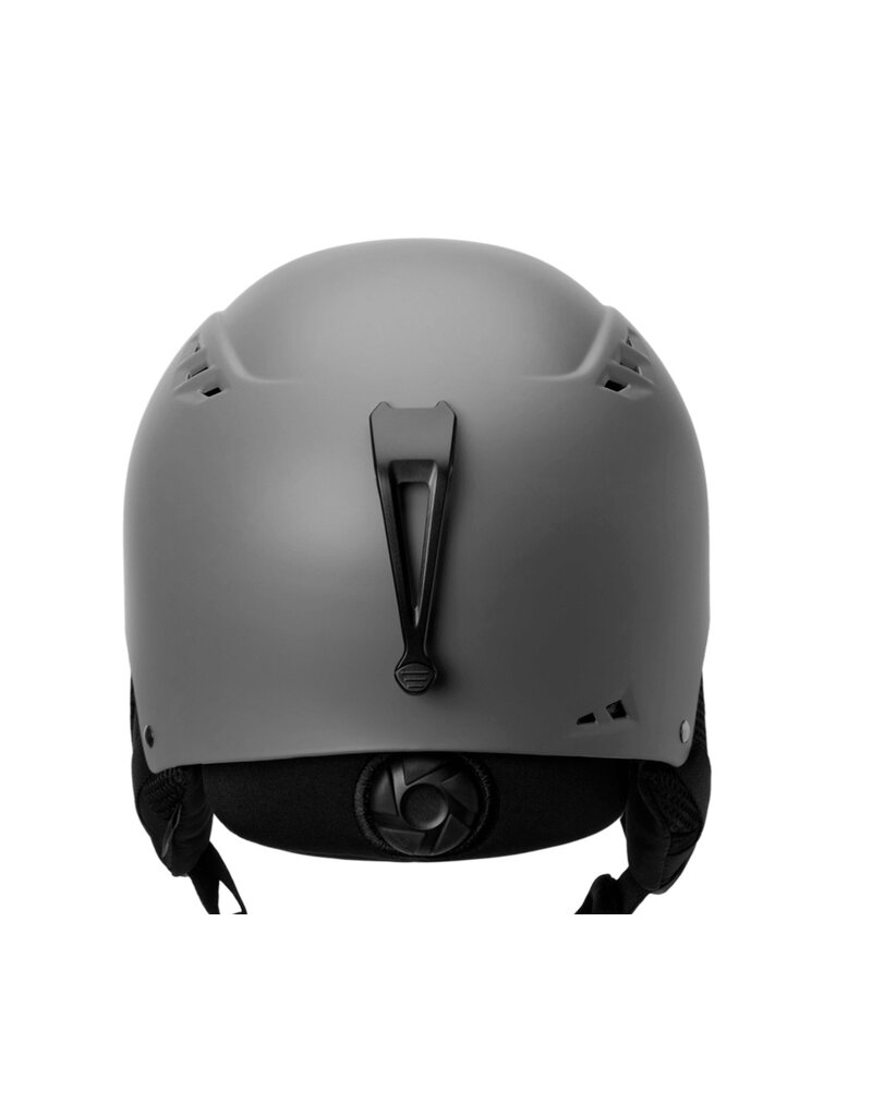 DAKINE 2025 DAKINE DAYTRIPPER HELMET