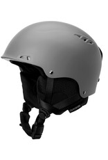 DAKINE 2025 DAKINE DAYTRIPPER HELMET