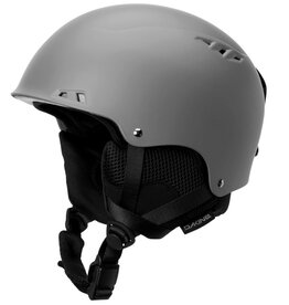 DAKINE Dakine Daytripper Helmet