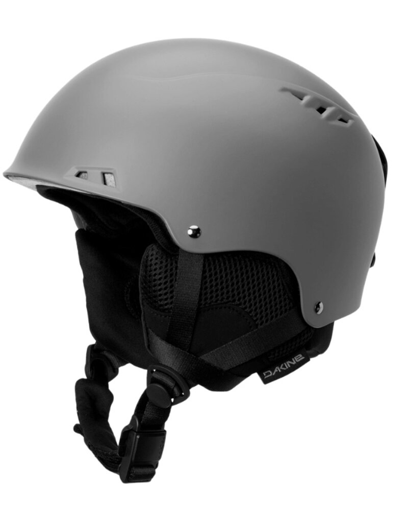 DAKINE 2025 DAKINE DAYTRIPPER HELMET