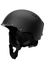 DAKINE 2025 DAKINE DAYTRIPPER HELMET