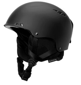 DAKINE Dakine Daytripper Helmet