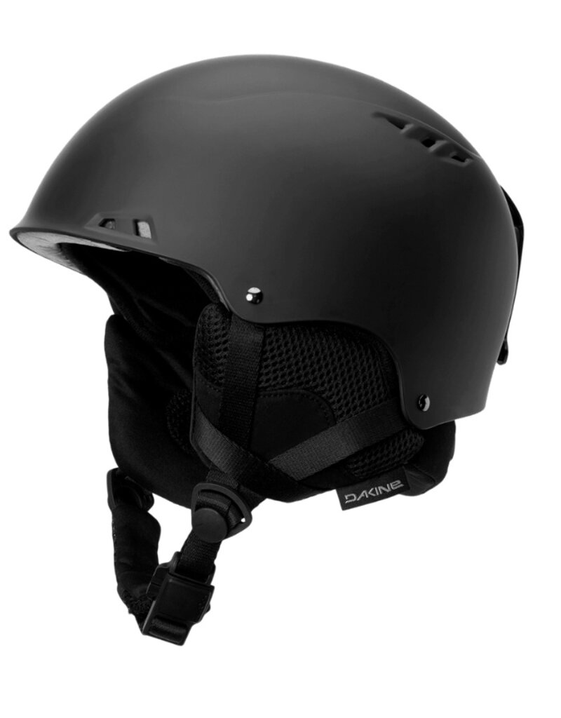 DAKINE 2025 DAKINE DAYTRIPPER HELMET