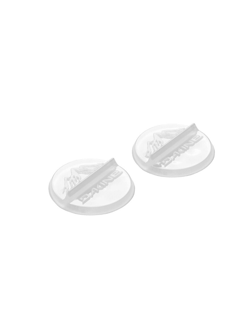2025 DAKINE ROUND SCRAPER STOMPS
