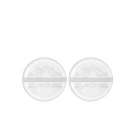 Dakine Round Scraper Stomps