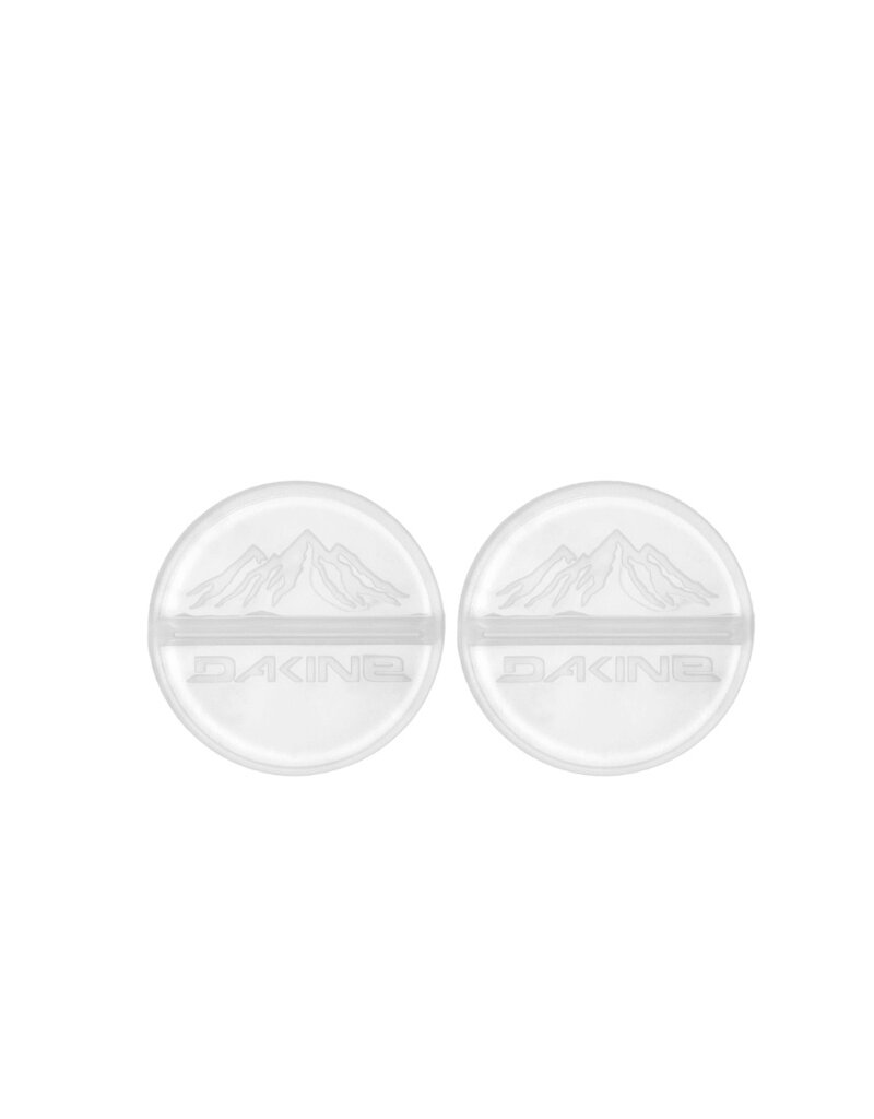 2025 DAKINE ROUND SCRAPER STOMPS