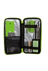 DAKINE 2025 DAKINE DELUXE TUNE TUNING KIT