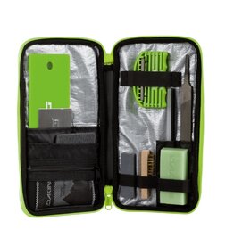 DAKINE Dakine Deluxe Tune Tuning Kit