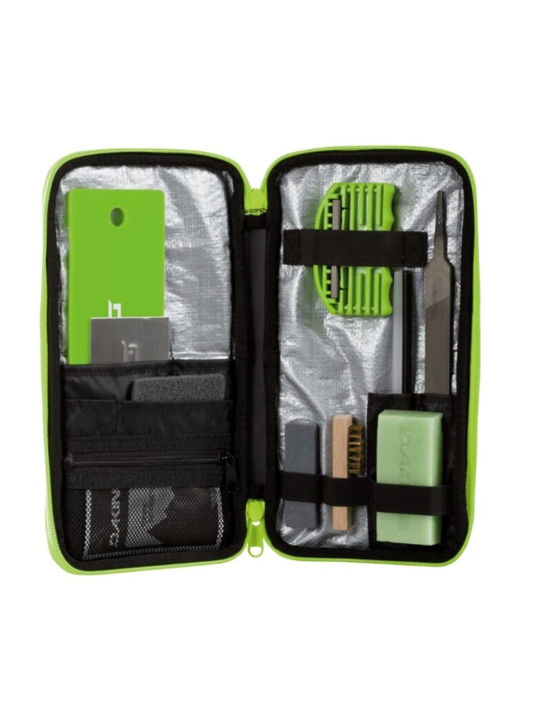 DAKINE 2025 DAKINE DELUXE TUNE TUNING KIT