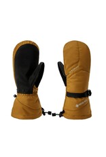 DAKINE 2025 DAKINE ECLIPSE GORE-TEX MITT