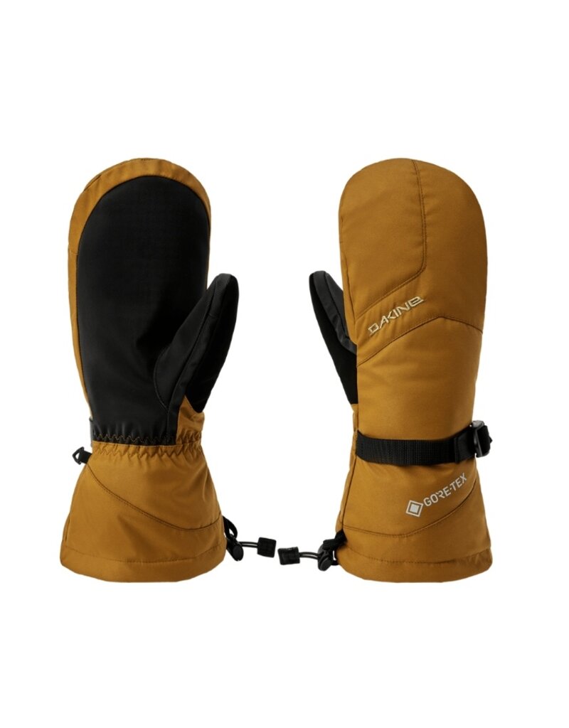 DAKINE 2025 DAKINE ECLIPSE GORE-TEX MITT