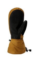 DAKINE 2025 DAKINE ECLIPSE GORE-TEX MITT
