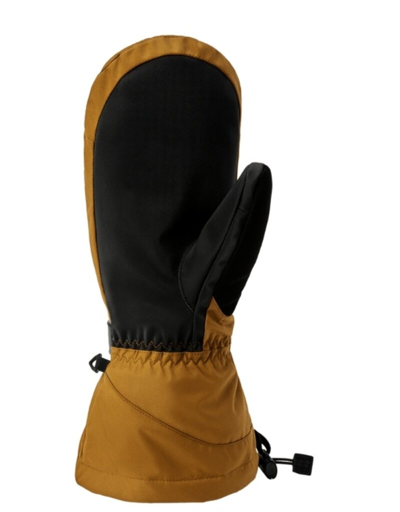 DAKINE 2025 DAKINE ECLIPSE GORE-TEX MITT